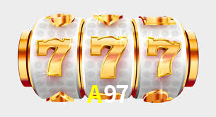 A97