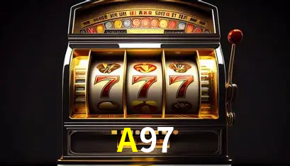 A97