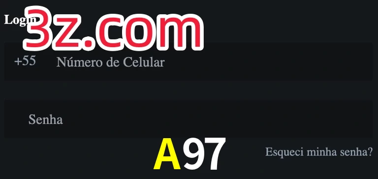 A97