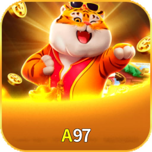 A97