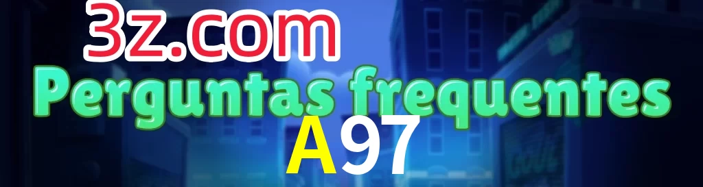 A97