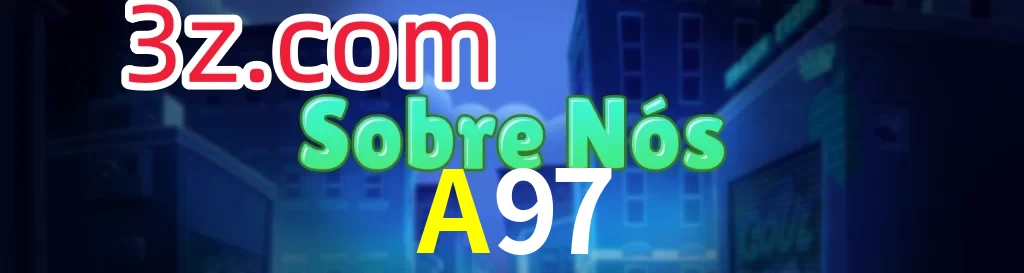 A97